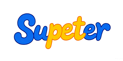 supeter