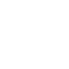 30 - Day Guarantee Icon