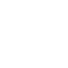 24/7 Support Icon